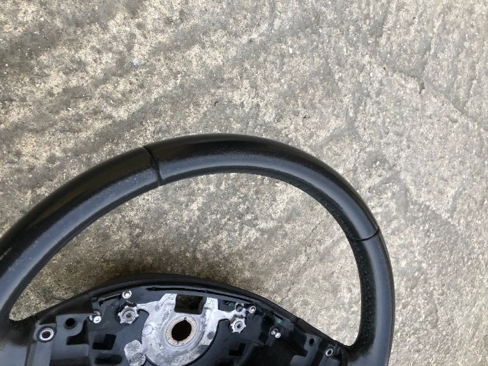 Волан за Сааб (saab ) 93