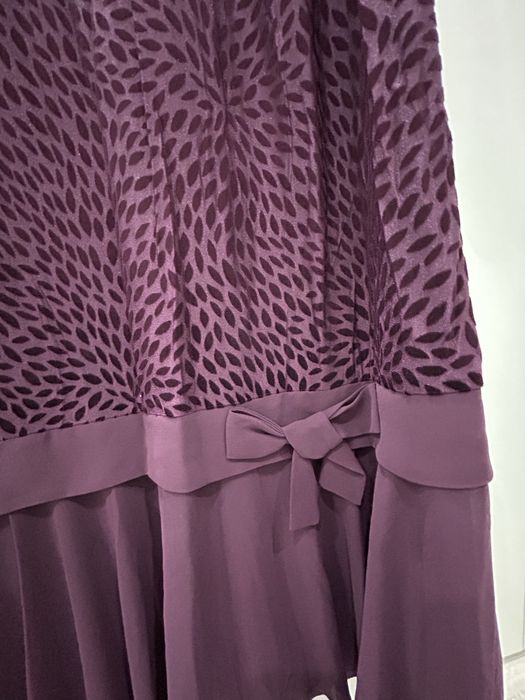 Платье женское недор