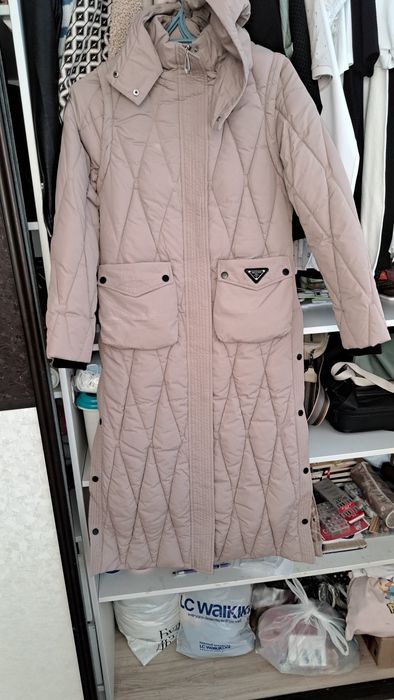 Для женщин женская одежда