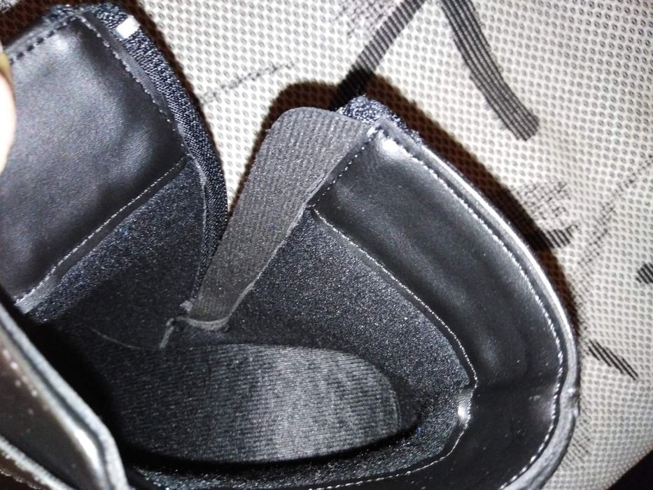 Дамски боти Дамски обувки