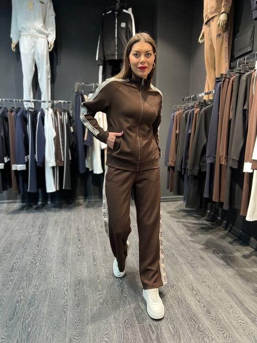 Дамски комплект  различни модели