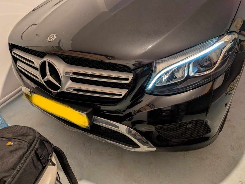 Chiptuning Stage 1 Resoftare ECU: Putere si Cuplu! Audi, BMW, Mercedes