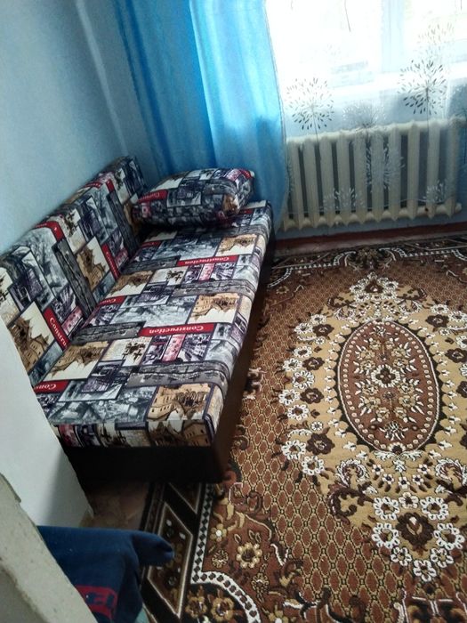 Диван для гостинной