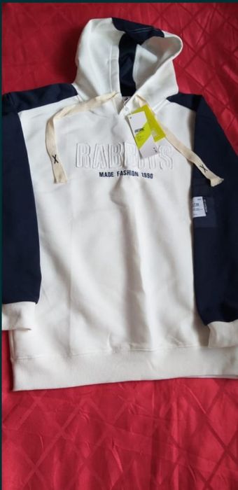 Спортивная одежда