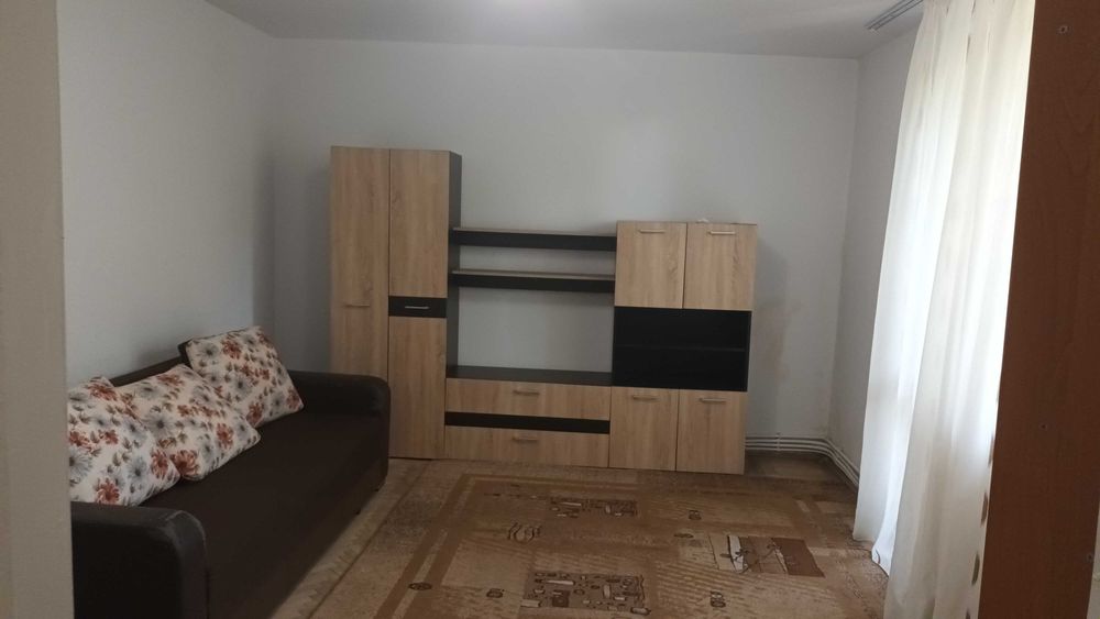 Apartament 2 camere - vanzare