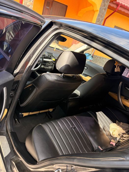 Vand BMW seria 1