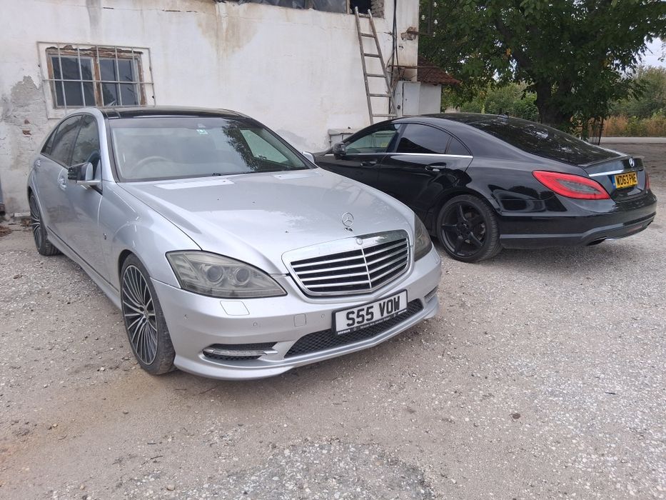 Двигатели 642 двигател 642 двигатели 642 231к.с,258к.с,265к.с