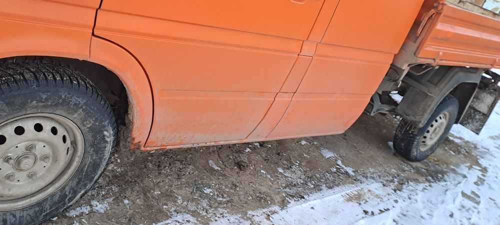 de vnzare carosat alti  3.5  2.5 motor