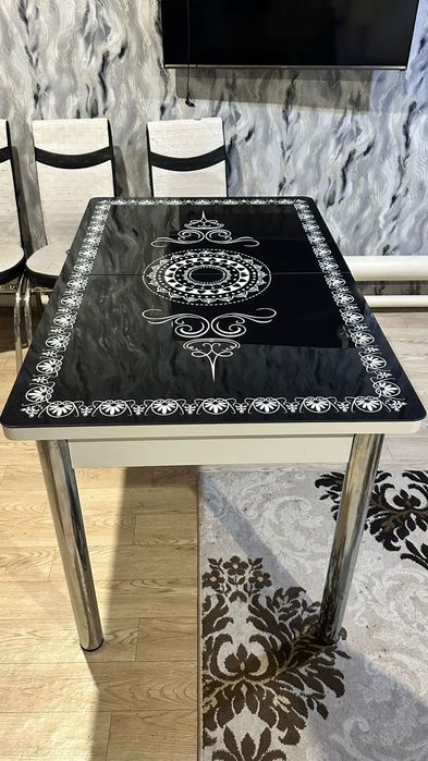 Продам. Стол хороши