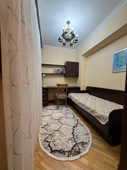 Продаю 77 Серия Госпитальный