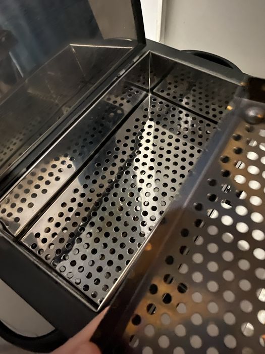 Продам сухожар