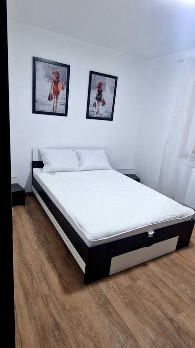 Proprietar inchiriez apartament