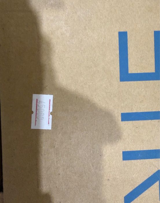 Продам машинку для маникюра