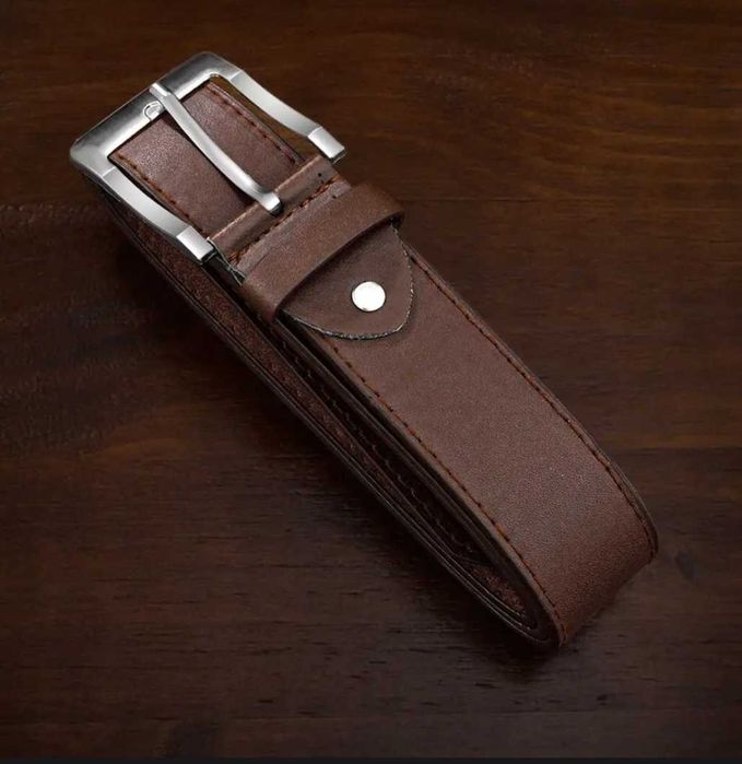 Erkaklar uchun NABOR sovg'a