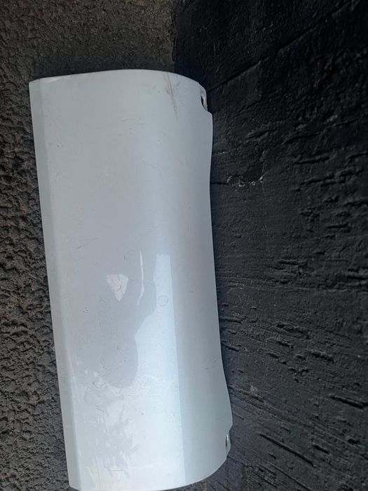 Продам решетку на лексус 570