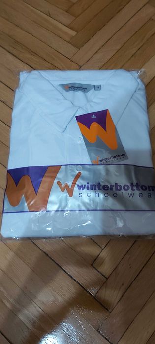Bluza pentru barbati