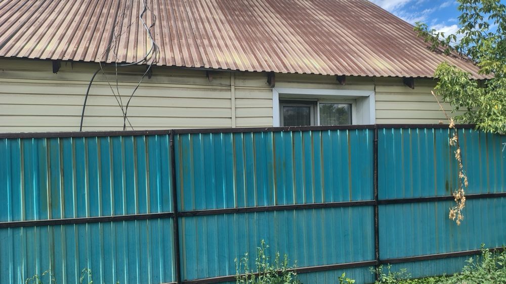 Продам дачу Зимнего варианта.