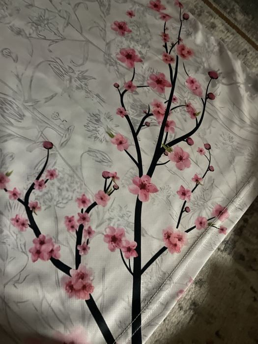 Футболтные формы размер S