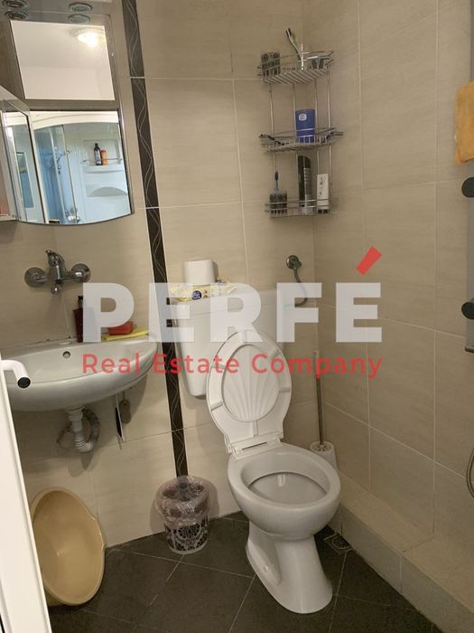 Продава се Етаж от къща в Бургас, Център - 200 кв.м за 2575 €/кв.м - Снимка #6