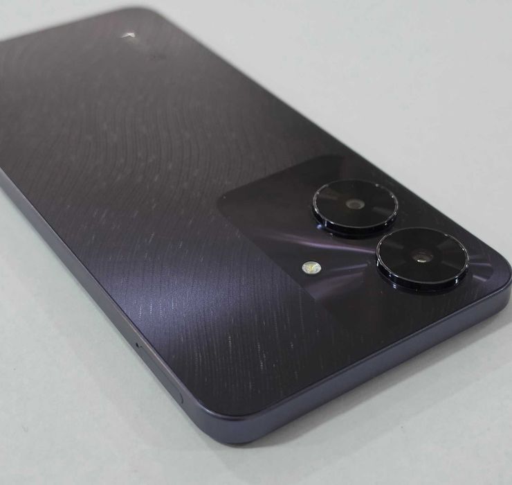 Realme Note 60 128GB 4GB RAM