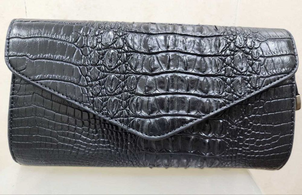 Сумка (клатч ) женский