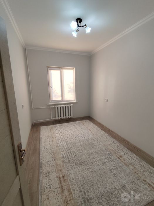 Аренда Квартира 3 хона Ибн сино 1