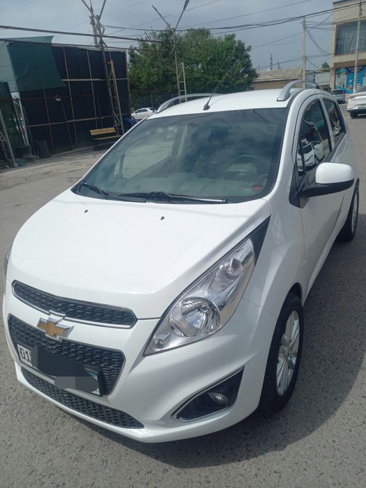 Qogan malumotla telda