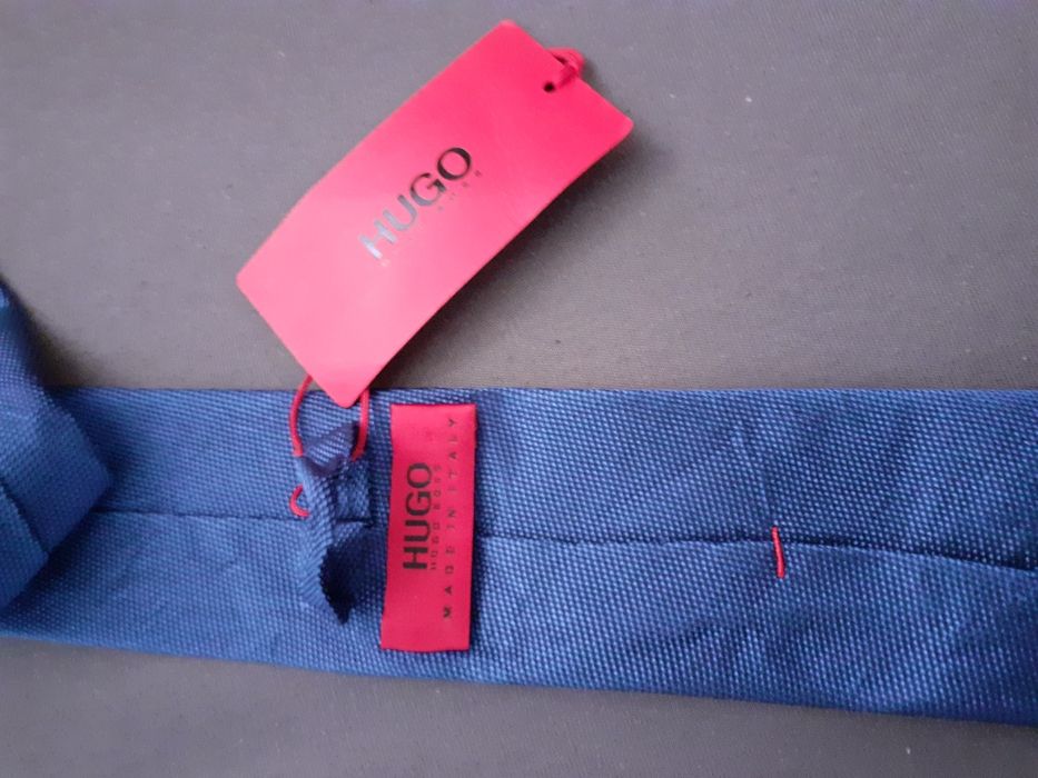 вратовръзки  4 броя