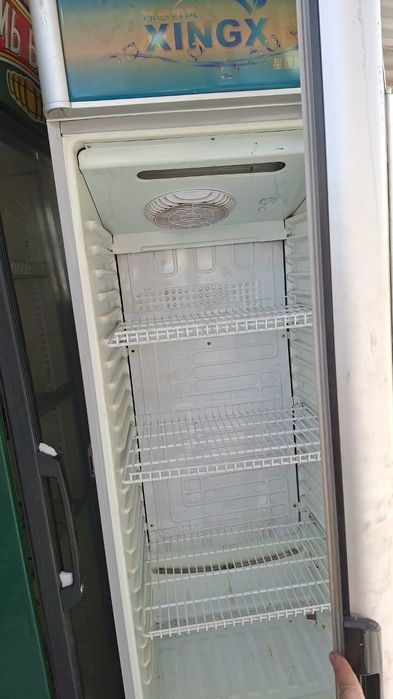 Срочно срочно !!!