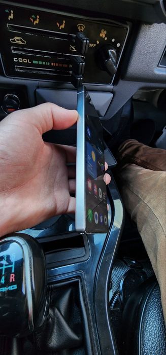 Samsung s25 ultra vetnam 2 sim karta