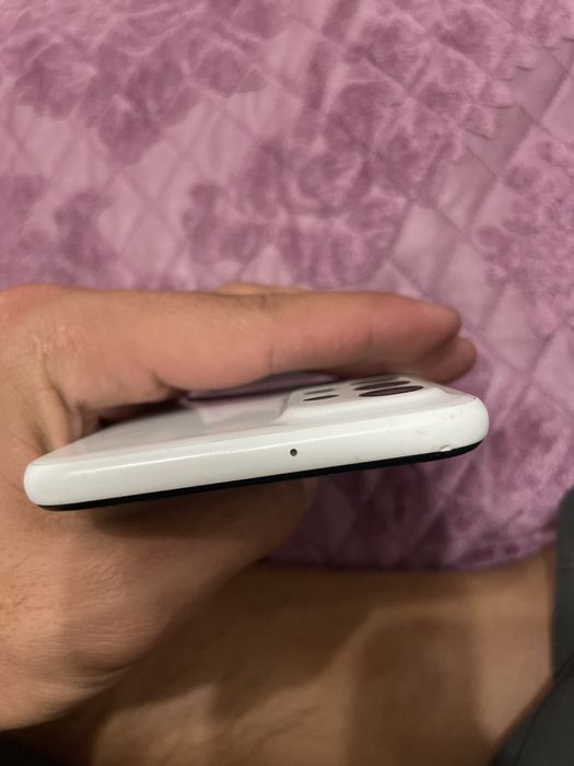 Samsung Galaxy A23