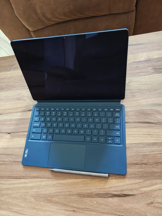 Таблет Lenovo Yoga Tab Plus