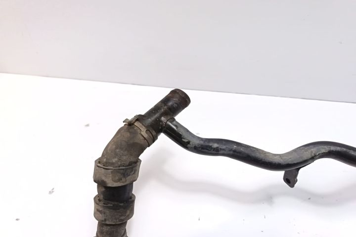 Conducta apa 04L121065 Volkswagen VW Golf a 7-a generatie