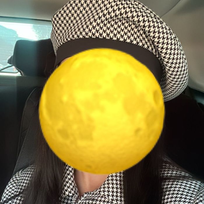 Ателье: Пошив / Ремонт / Подгонка