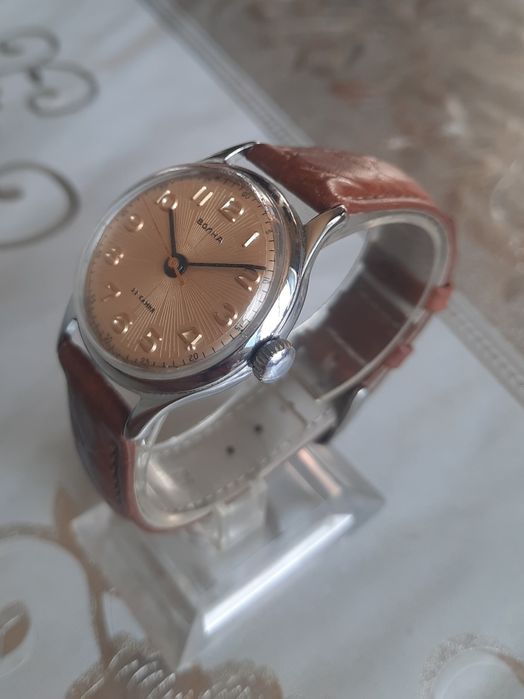 Волна-22камня Прецизионные