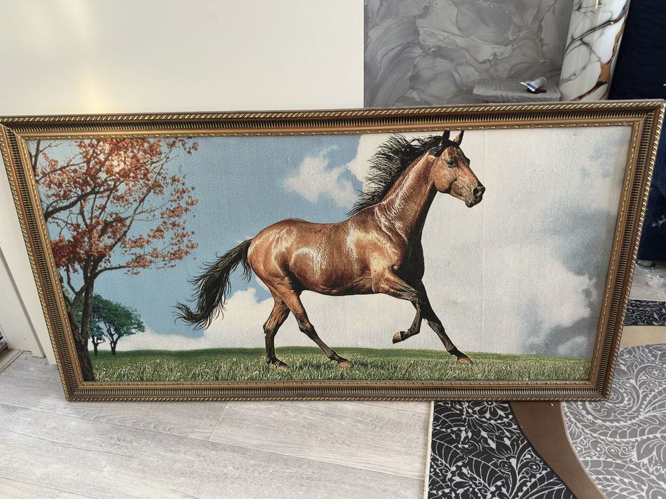 Картина 1.20 х 80