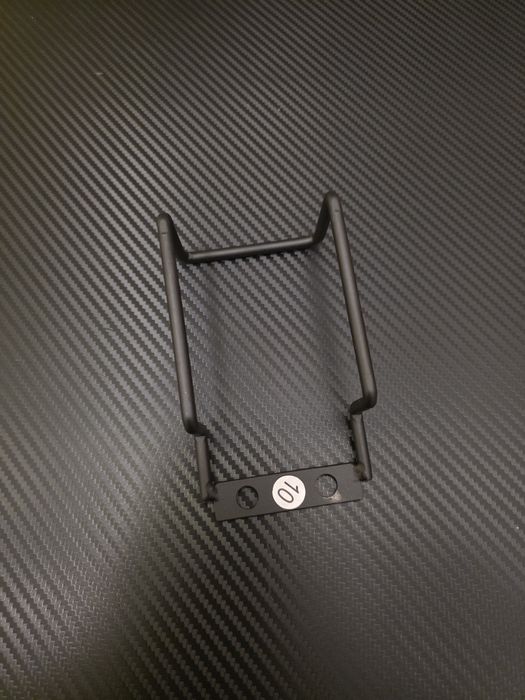 Геймърско бюро в отлично състояние