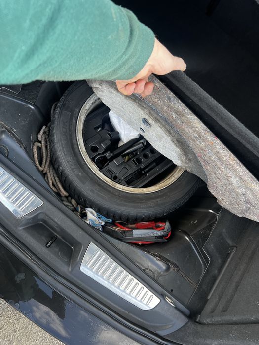 Vand / schimb Renault laguna 3 2013 1.5 dci 110 cp