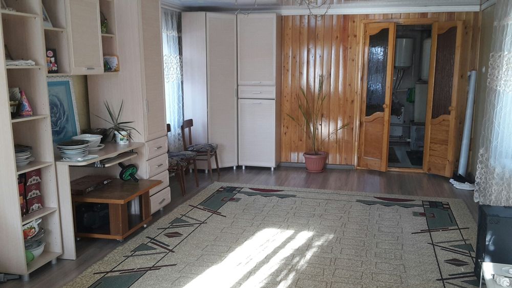 Продажа дома. 15.сот.