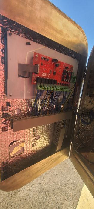 Сам         Мойка