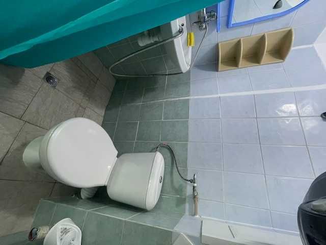 Eдностаен апартамент (студио) под наем.