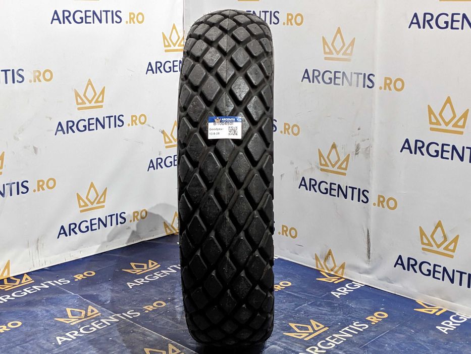 Anvelopa 13.6-28 Goodyear (cod B100450I)