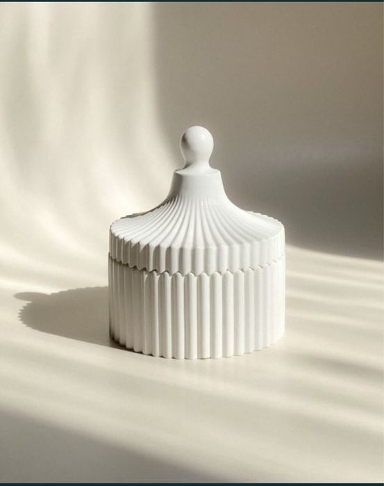 Бонбоньерки разные