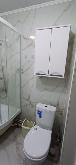 Долгосрочно аренда квартир