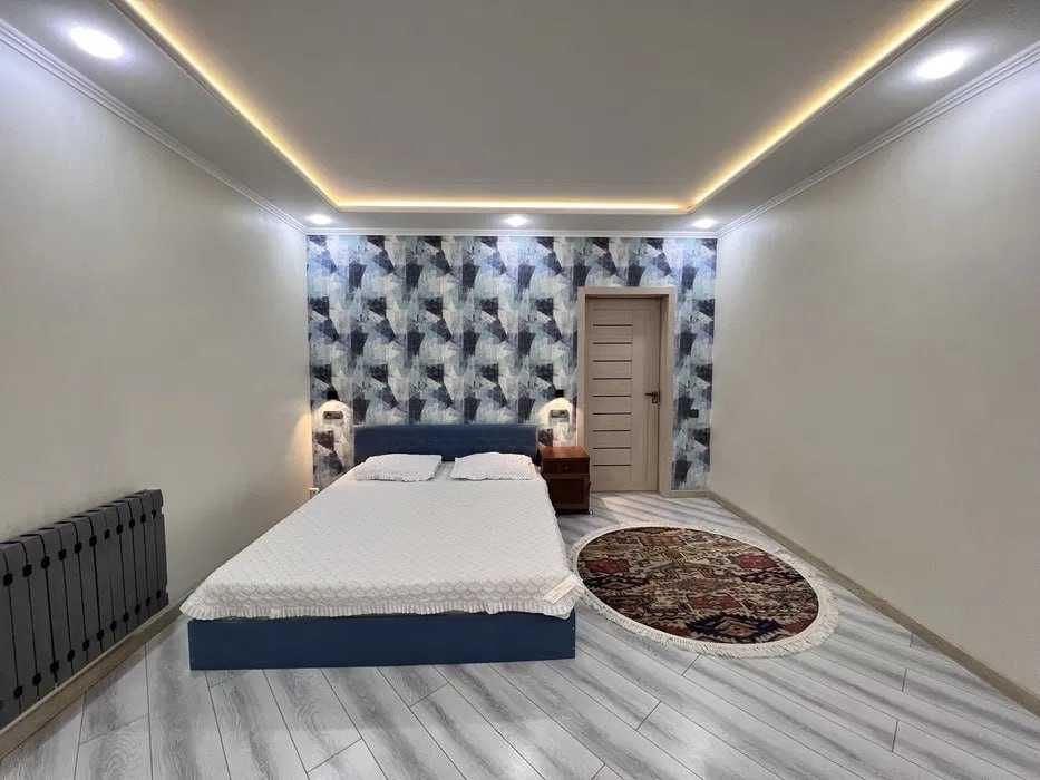 сдается квартира