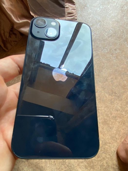 Продам Apple iPhone 13 128гб
