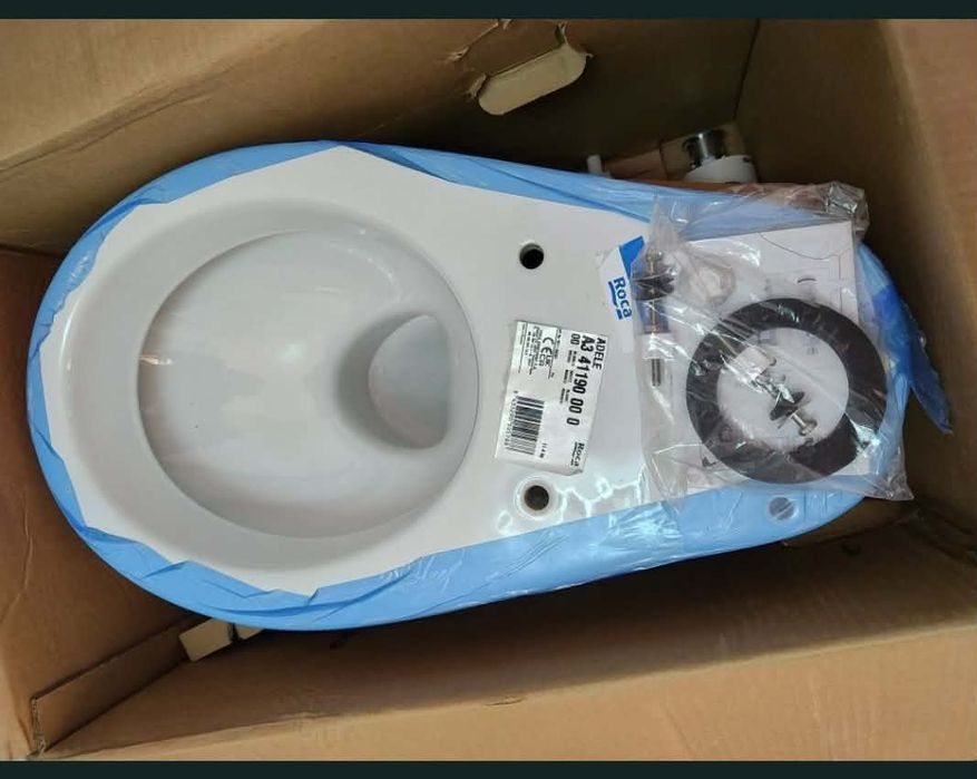 Vas WC + Capac + mecanism rezervor A34P195000

EV. LATERALA

A34P