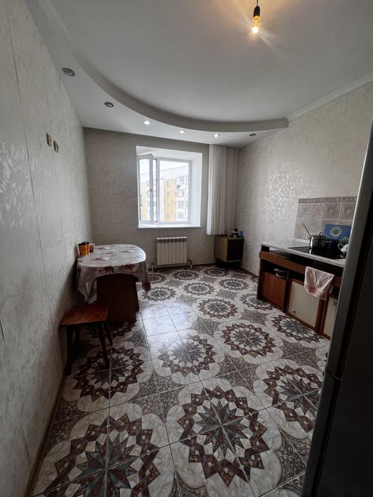 Продам 2-х комнатную квартиру