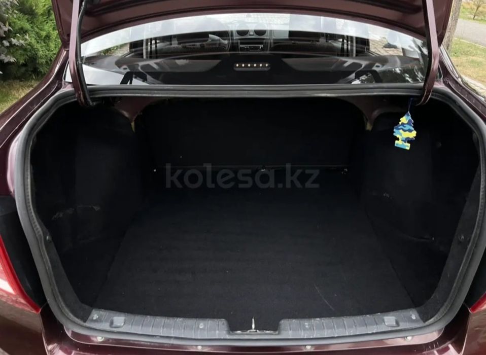 Продам или обмен