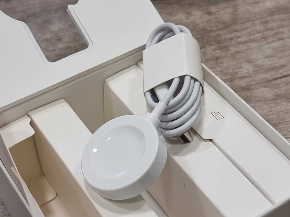 Дамски смарт часовник Huawei Watch GT 5 41 мм.